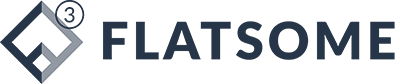 Heat Kratom extract tablets