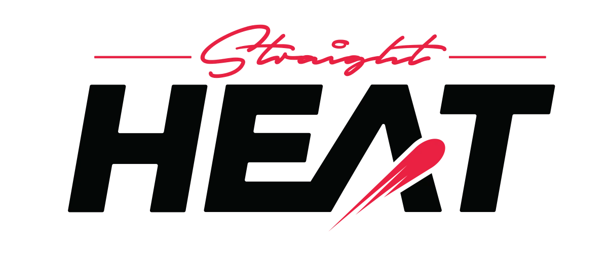 Heat Kratom extract tablets